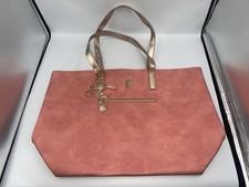 Disney tink dusky for sale  SALTASH