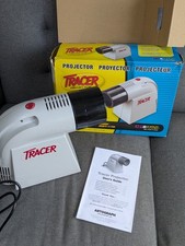Artograph tracer projector for sale  SWINDON