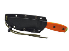 Esee model plain for sale  Spring