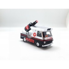 Vehicule publicitaire biere d'occasion Vehicule publicitaire biere d'occasion  Pogny