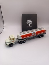 Majorette serie 3000 gebraucht kaufen  Roßtal
