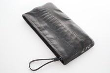 Kleine tasche straußen gebraucht kaufen Kleine tasche straußen gebraucht kaufen  Böblingen