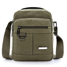 Sac sacoche homme d'occasion  France