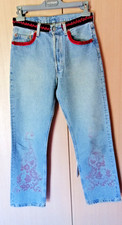 Jeans hose damen gebraucht kaufen  Furth