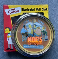Simpsons duff time for sale  CARLISLE