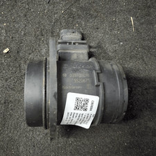 51782034 flussometro debimetro usato 51782034 flussometro debimetro usato  Italia