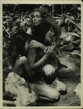 Press photo three for sale  Memphis
