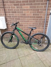 Carrera hellcat limited for sale  LEEDS