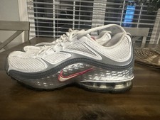 Nike reax run for sale  Hope Mills