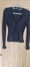 Hobbs silk wool for sale  SHREWSBURY