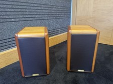 Opera duetto monitors for sale  LEICESTER