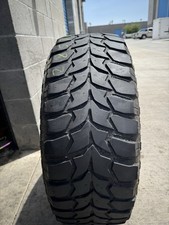 Lt285 70r17 roadone for sale  San Diego