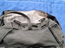 Ww2. sac combat d'occasion  Toulon-
