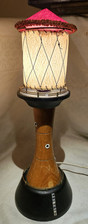 Vintage 1960 lighthouse for sale  STANMORE