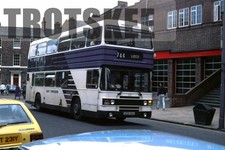 35mm slide east for sale  HIGH WYCOMBE
