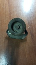 Supporto motore completo usato  Raffadali