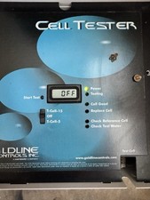 Hayward control panel for sale  San Antonio