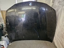 Bmw series e87 for sale  SOLIHULL
