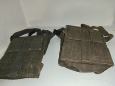Ancien porte chargeur d'occasion  Calais