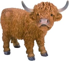 Vivid arts pet for sale  BRADFORD