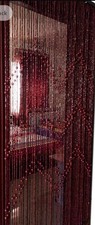 Bead curtain door for sale Bead curtain door for sale  SUNDERLAND