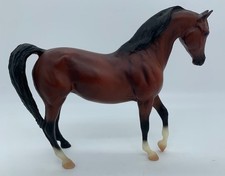 Vintage breyer horse for sale  Tuscarora