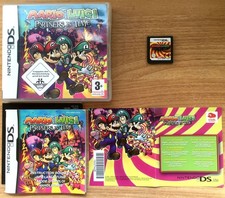 Mario luigi partners d'occasion  Paris-