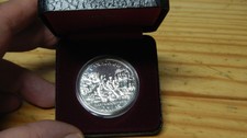 Kanada canada royal gebraucht kaufen  Völklingen