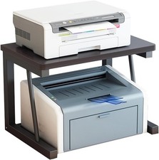 Tier printer stand for sale  Gulf Shores
