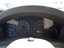 Velocímetro cluster Laredo MPH compatível com 05 GRAND CHEROKEE 12773698, usado comprar usado Velocímetro cluster Laredo MPH compatível com 05 GRAND CHEROKEE 12773698, usado comprar usado  Enviando para Brazil