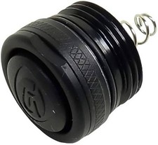 Streamlight 747013 strion for sale  Monroe