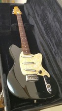 Ibanez talman electric d'occasion  Expédié en Belgium