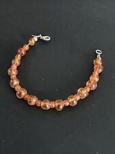 Ancien bracelet gourmette d'occasion  Montereau-Fault-Yonne