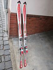 Rossignol ski skier gebraucht kaufen  Worms