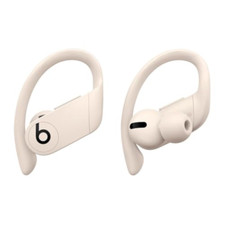 Beats auricolari powerbeats usato  Roccagloriosa