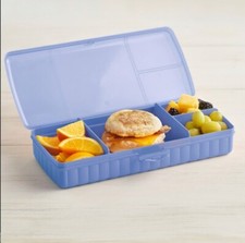 Tupperware a132 pausen gebraucht kaufen  Neubrandenburg-Umland