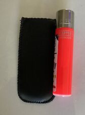 Clipper reusable refillable for sale  TADWORTH