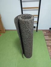 Forbo marmoleum sport gebraucht kaufen  Garmisch-Partenkirchen