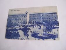 Bari piazza umberto usato  Asti