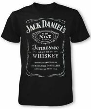 Officiel jack daniels. d'occasion  Dijon