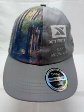 Oak mountain xterra for sale  Hayden