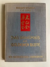 Carl gustav jung gebraucht kaufen  München