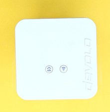 Neu devolo dlan gebraucht kaufen  Langenhagen