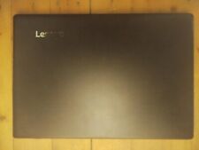 Lenovo ideapad 110 gebraucht kaufen  Köln