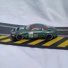 Aston martin dbr9 for sale  DERBY