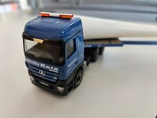 Herpa willi betz gebraucht kaufen  Wittmund