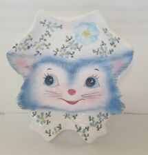 Vintage porcelain lefton for sale  Ashland