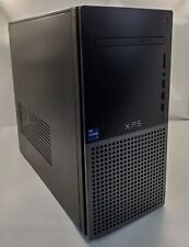 Dell xps 8950 for sale  Houston