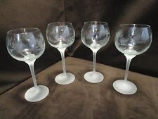 Set crystal wine for sale  Oshkosh