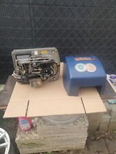 Man typ rev gebraucht kaufen Man typ rev gebraucht kaufen  Thannhausen